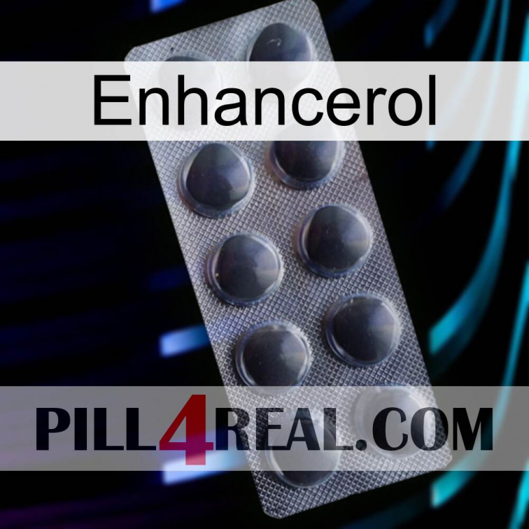 Enhancerol 30